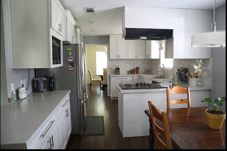 Furnished Finder property 687532_1 photo 5