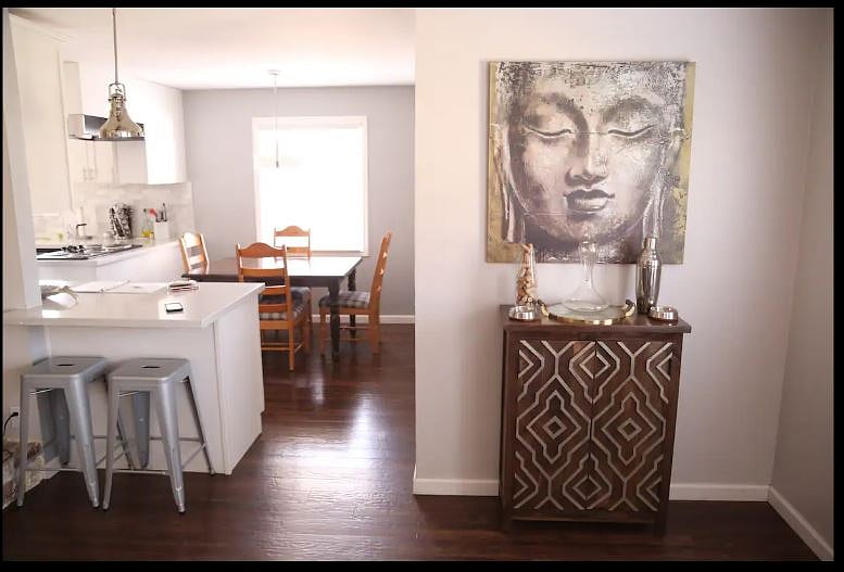Furnished Finder property 687532_1 photo 4