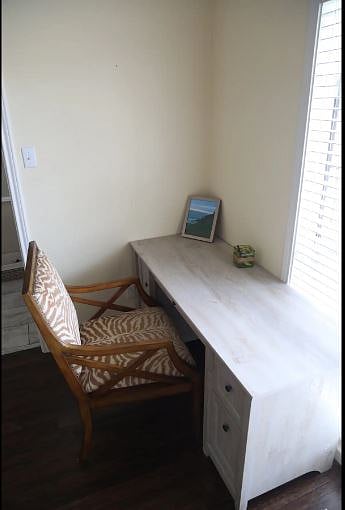 Furnished Finder property 687532_1 photo 10
