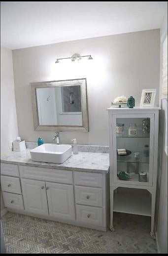 Furnished Finder property 687532_1 photo 16
