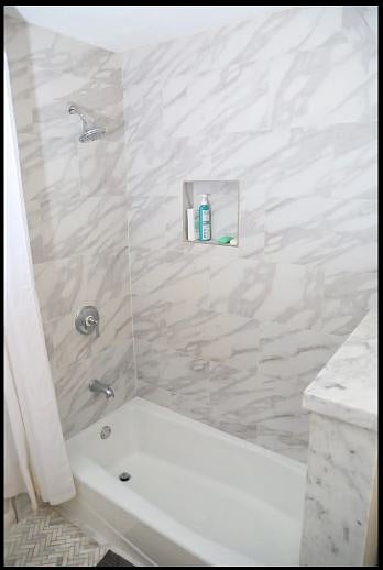 Furnished Finder property 687532_1 photo 18