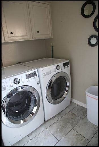 Furnished Finder property 687532_1 photo 13