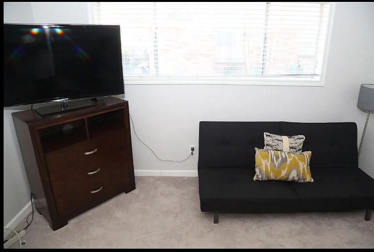 Furnished Finder property 687532_1 photo 15