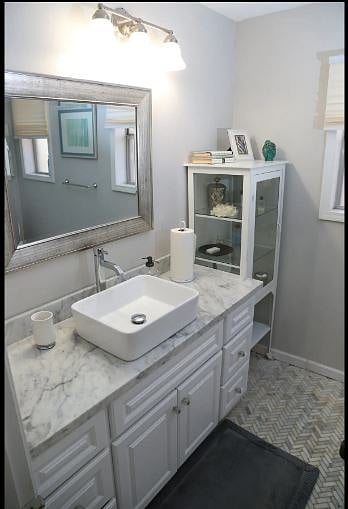 Furnished Finder property 687532_1 photo 17