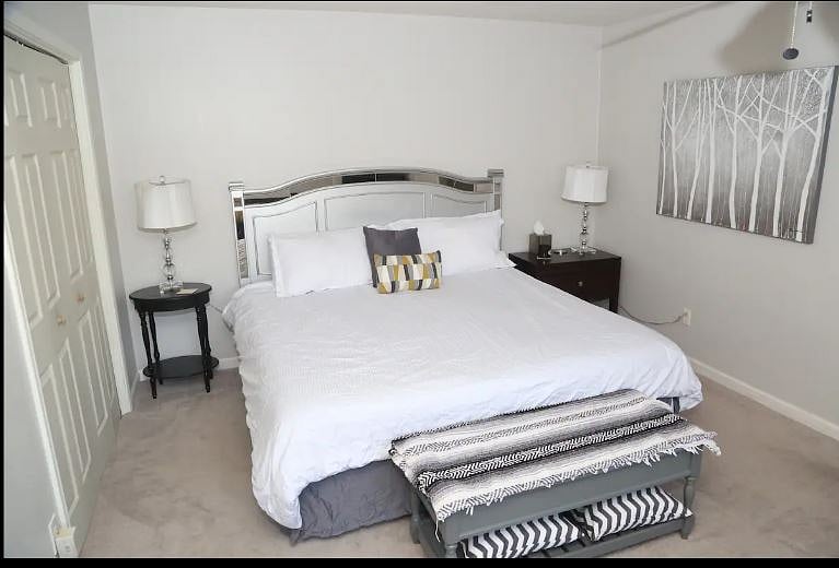 Furnished Finder property 687532_1 photo 14