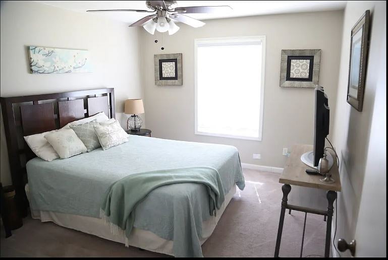 Furnished Finder property 687532_1 photo 19