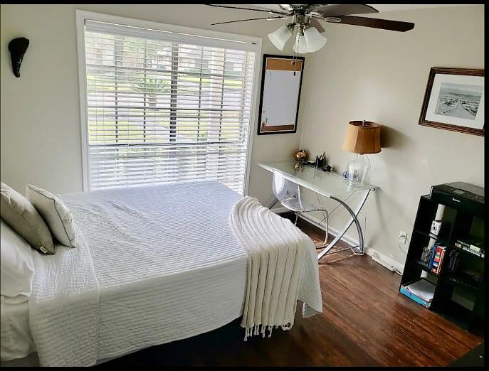 Furnished Finder property 687532_1 photo 20
