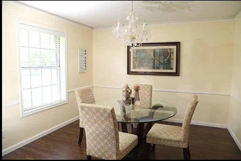 Furnished Finder property 687532_1 photo 11