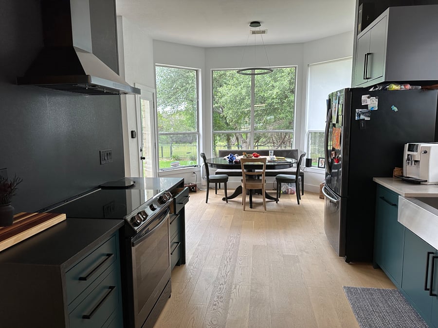 Furnished Finder property 687538_1 photo 7