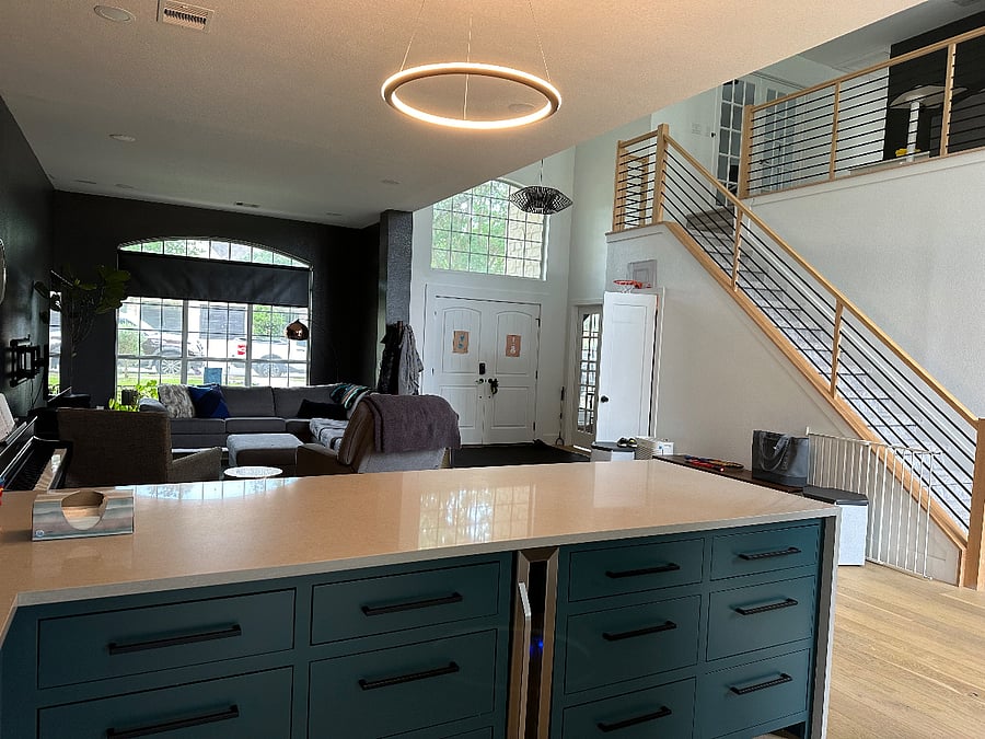 Furnished Finder property 687538_1 photo 6