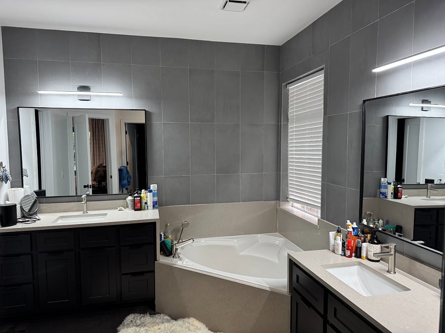Furnished Finder property 687538_1 photo 8