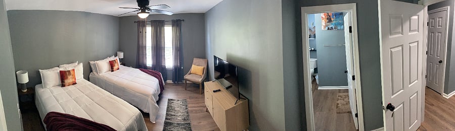 Bedroom2