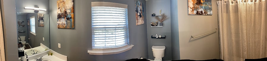 Furnished Finder property 687544_1 photo 8