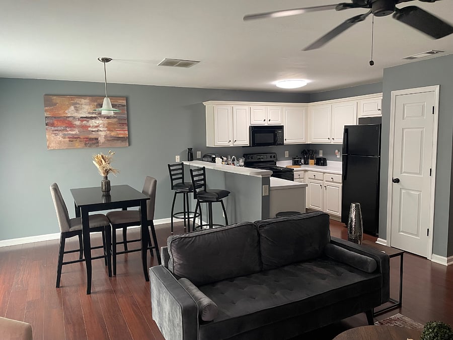 Furnished Finder property 687544_1 photo 3