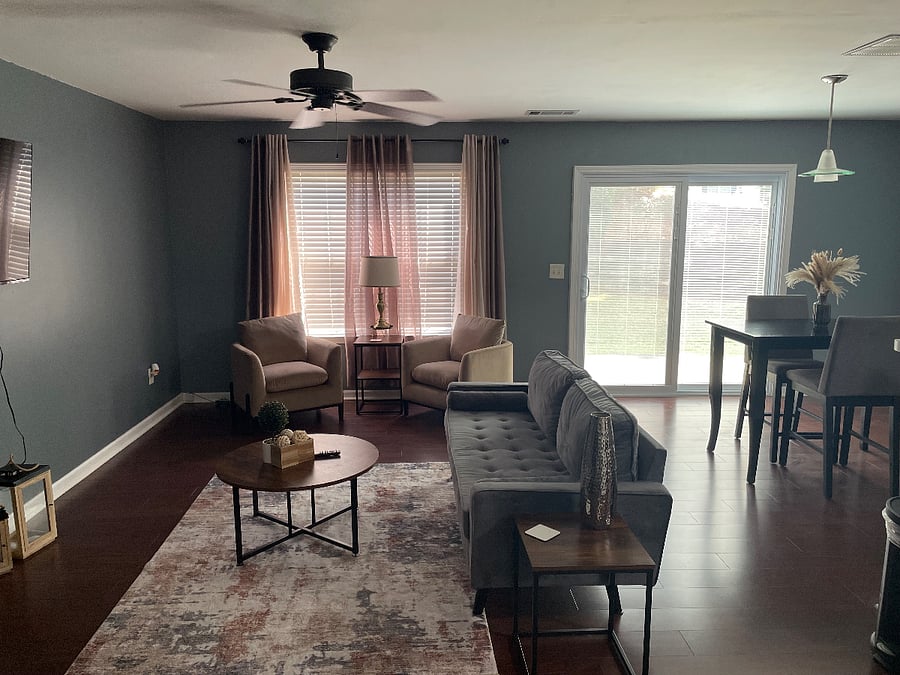 Furnished Finder property 687544_1 photo 4