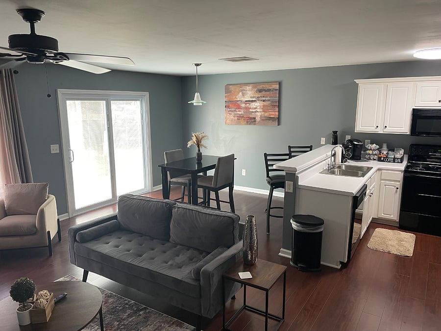Furnished Finder property 687544_1 photo 5