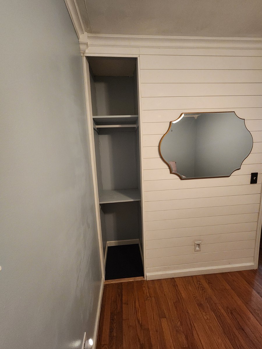 Furnished Finder property 687545_1 photo 11