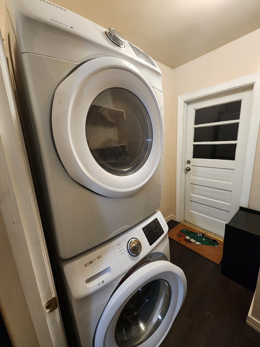 Furnished Finder property 687545_1 photo 16