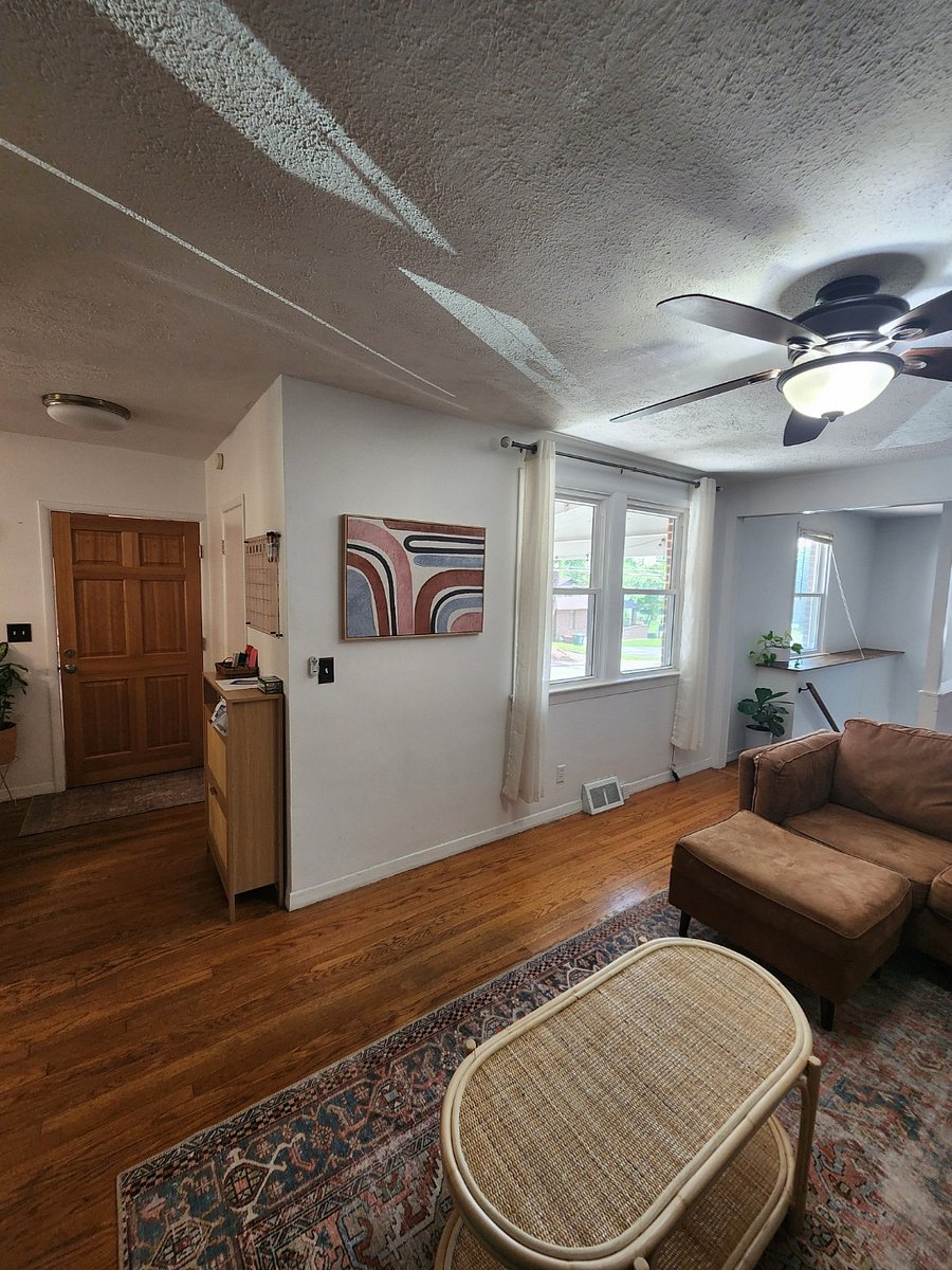 Furnished Finder property 687545_1 photo 5