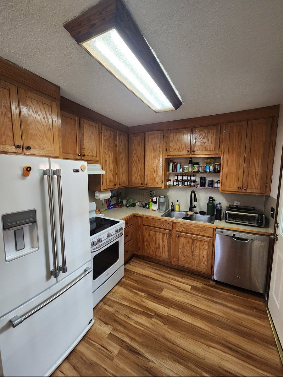 Furnished Finder property 687545_1 photo 17