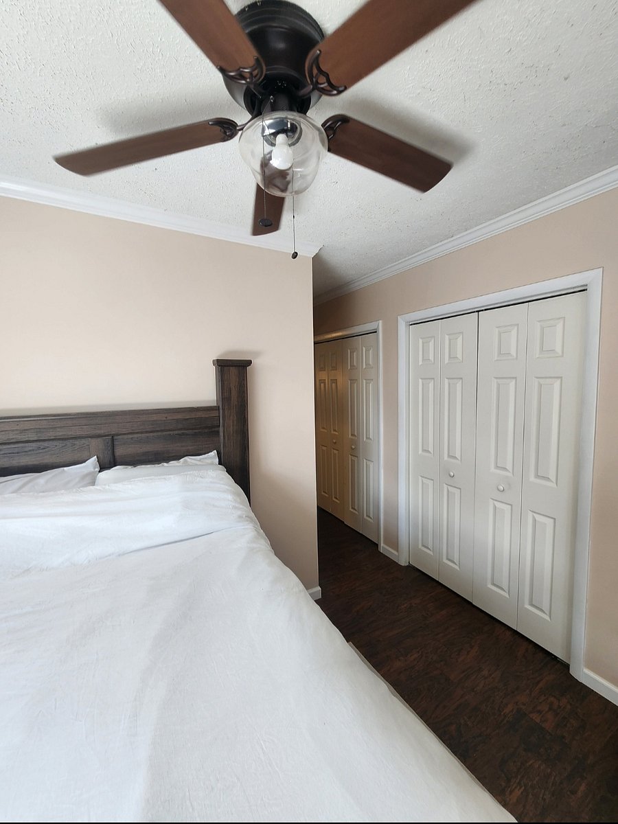 Furnished Finder property 687545_1 photo 7