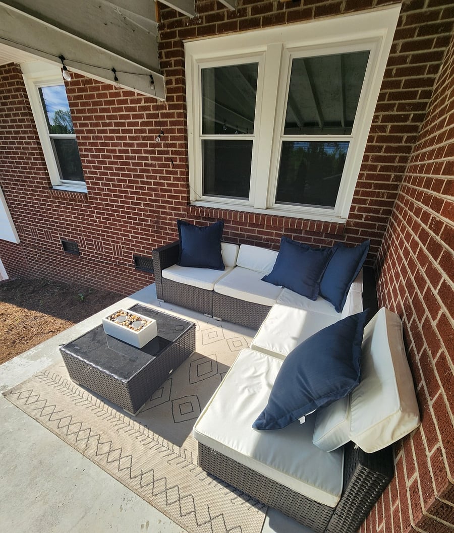 Furnished Finder property 687545_1 photo 21