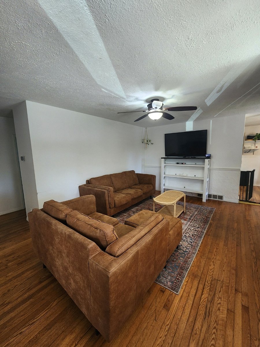 Furnished Finder property 687545_1 photo 4