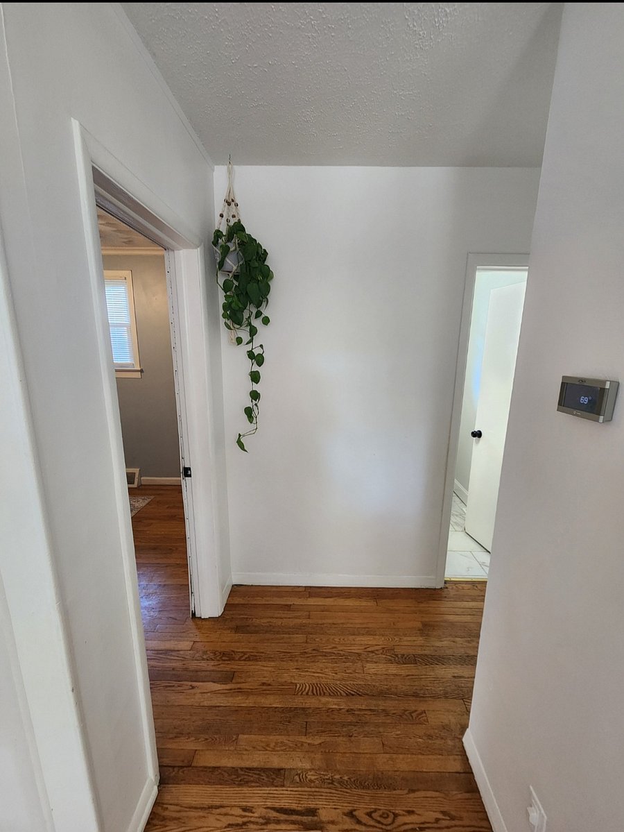 Furnished Finder property 687545_1 photo 9