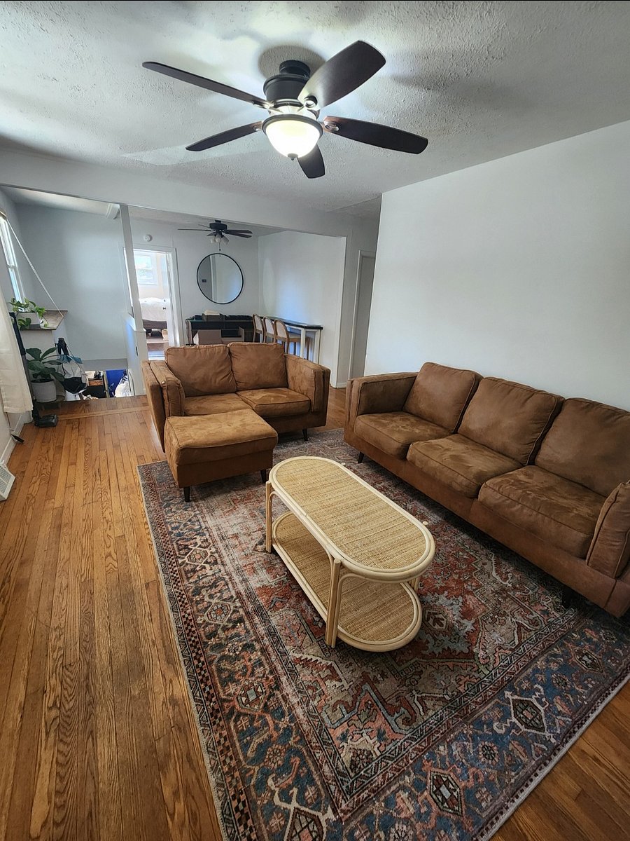 Furnished Finder property 687545_1 photo 3