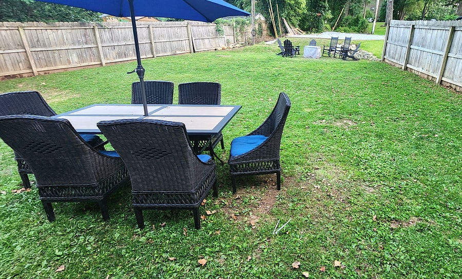 Furnished Finder property 687545_1 photo 19