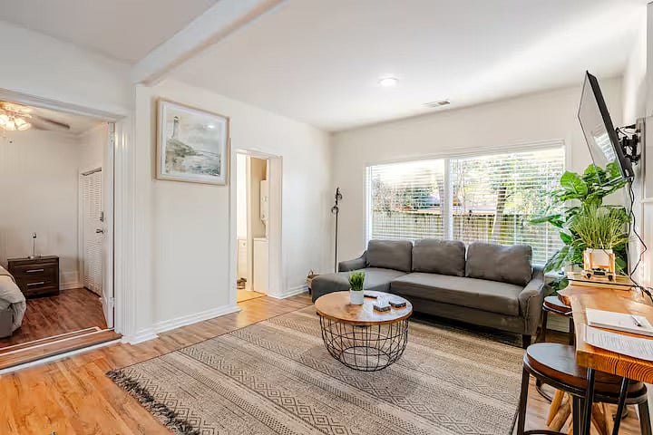 Furnished Finder property 687546_1 photo 4