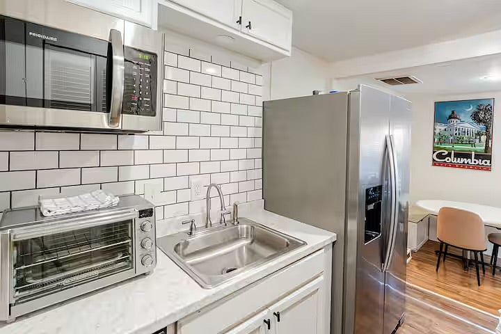 Furnished Finder property 687546_1 photo 8