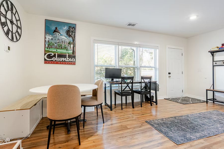 Furnished Finder property 687546_1 photo 6