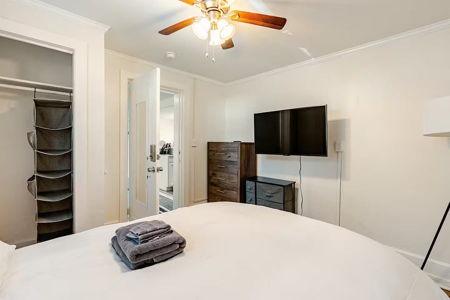 Furnished Finder property 687546_1 photo 13