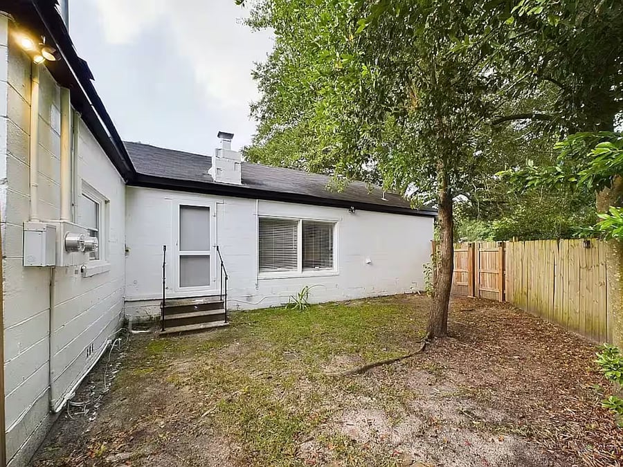 Furnished Finder property 687546_1 photo 20
