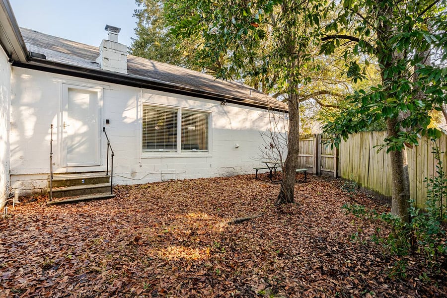 Furnished Finder property 687546_1 photo 18