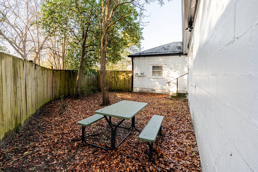 Furnished Finder property 687546_1 photo 19