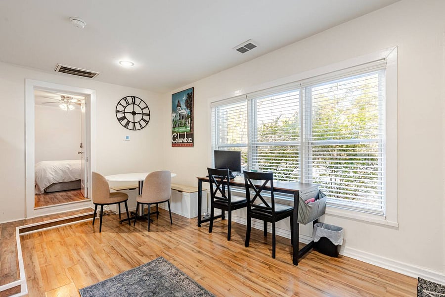 Furnished Finder property 687546_1 photo 5