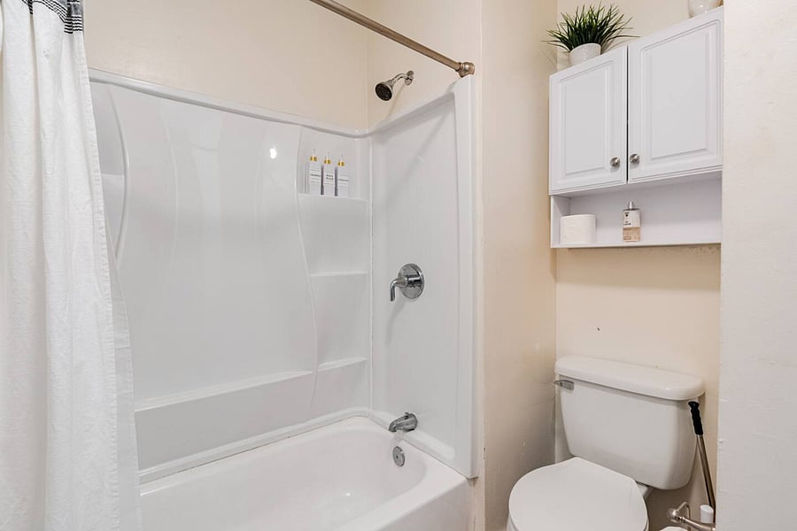 Furnished Finder property 687546_1 photo 15