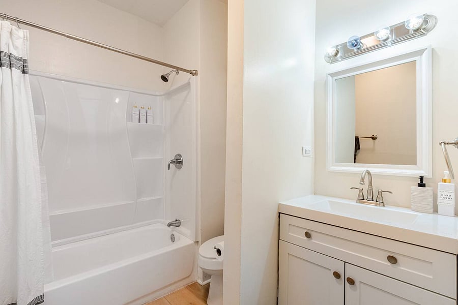 Furnished Finder property 687546_1 photo 14