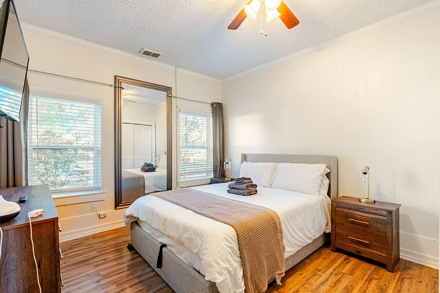 Furnished Finder property 687546_1 photo 10