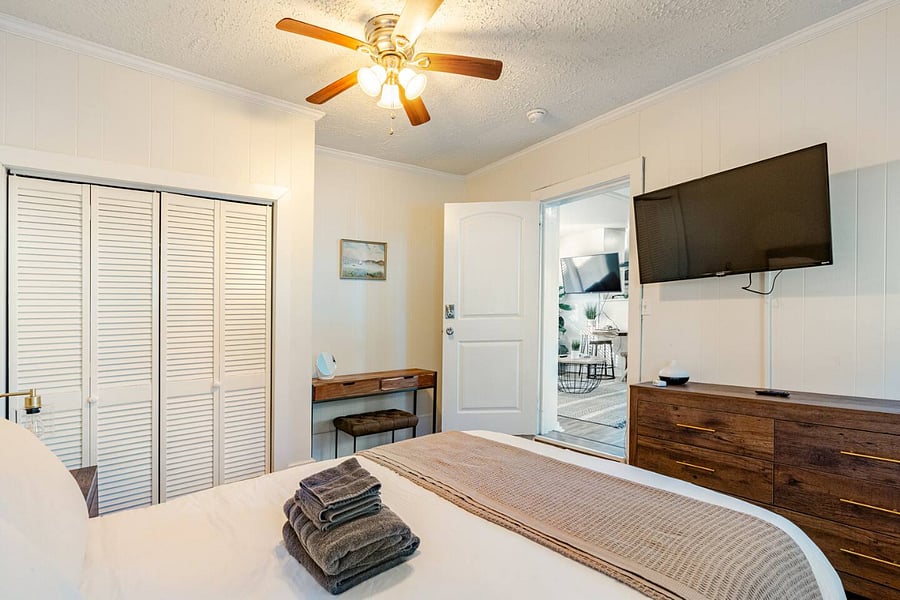 Furnished Finder property 687546_1 photo 11