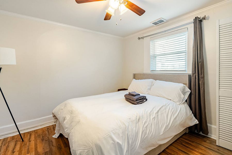 Furnished Finder property 687546_1 photo 12