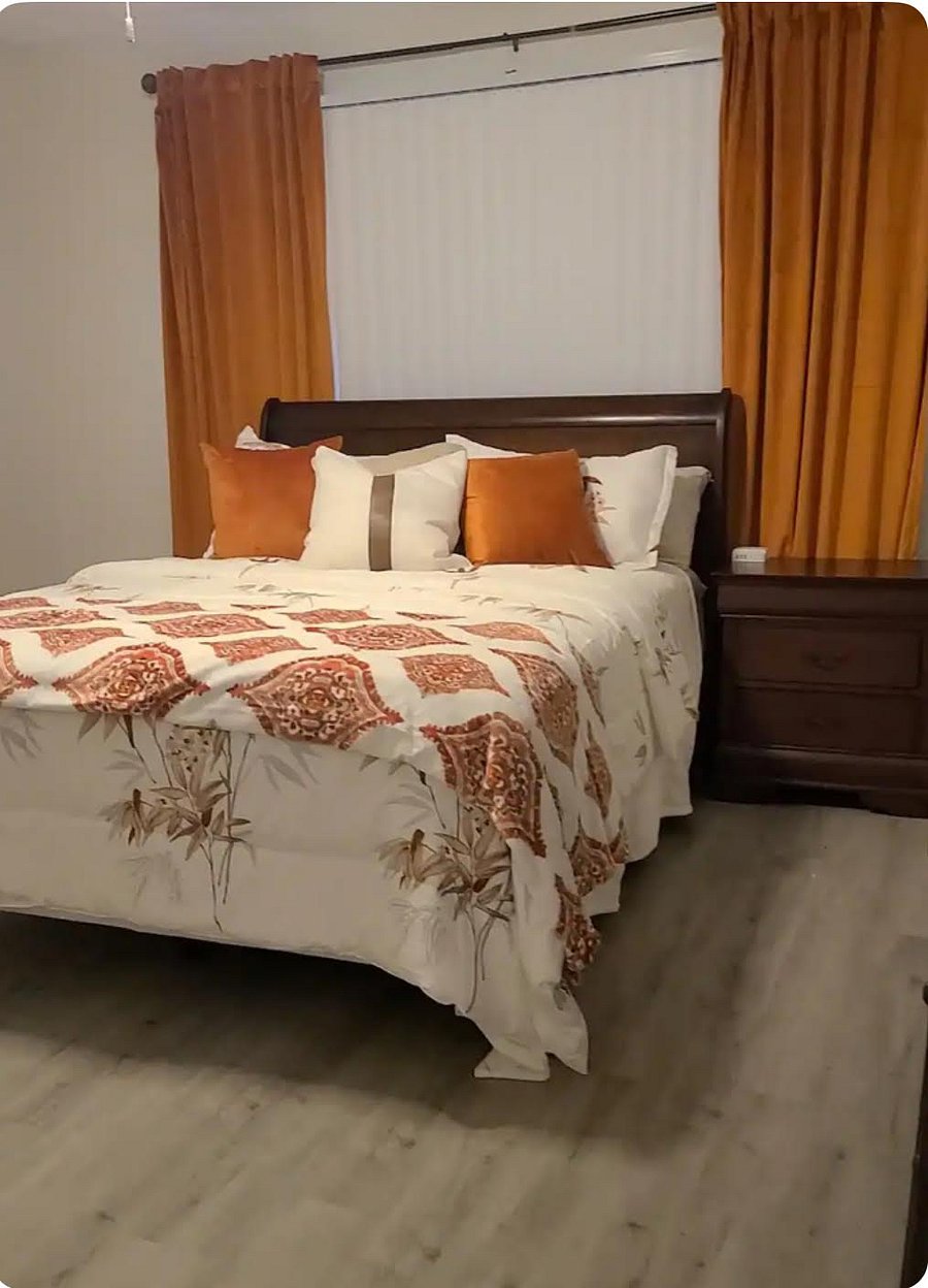 Furnished Finder property 687552_1 photo 7