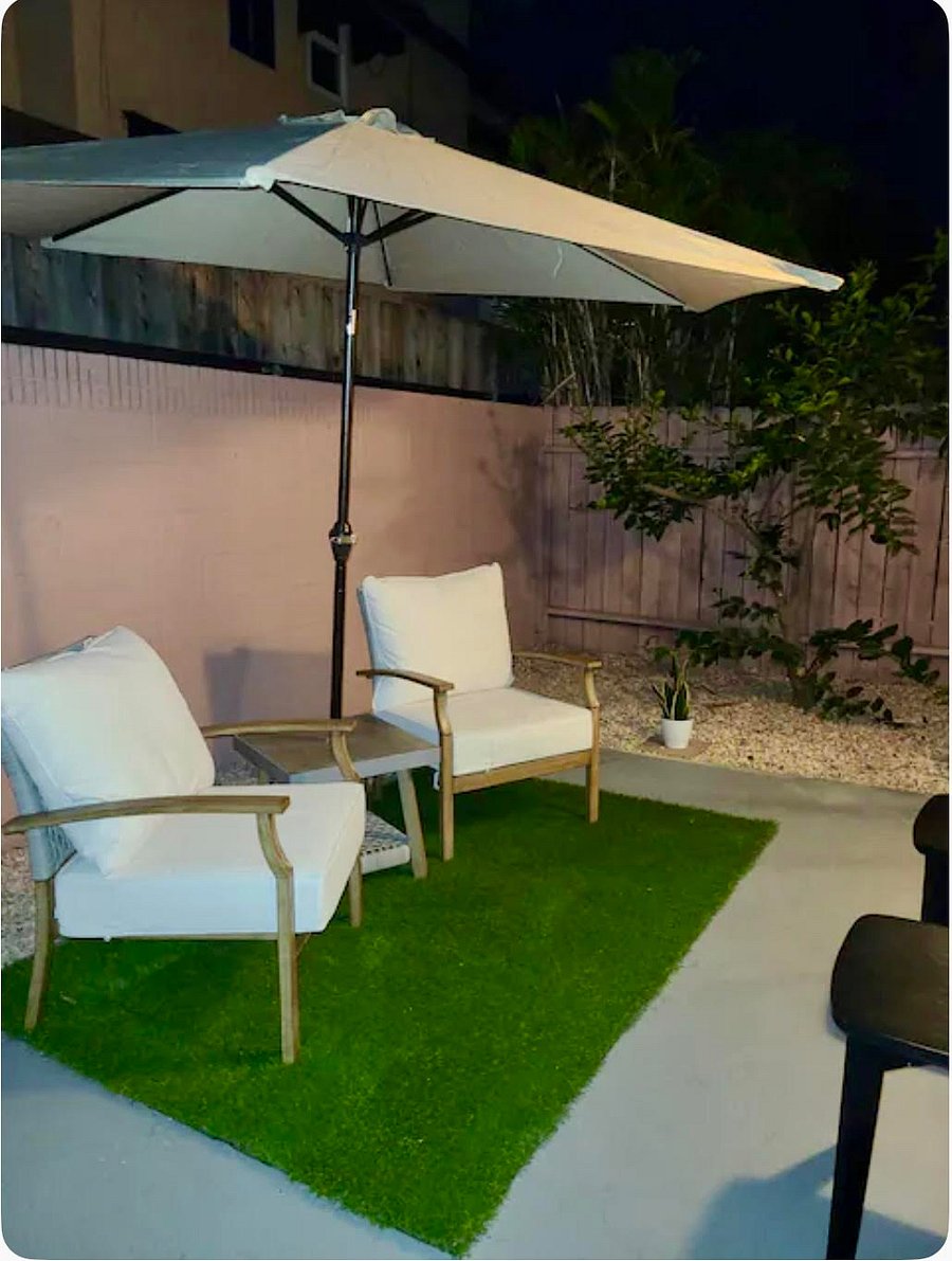 Furnished Finder property 687552_1 photo 6