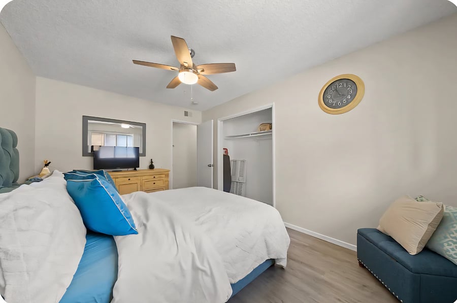Furnished Finder property 687552_1 photo 8