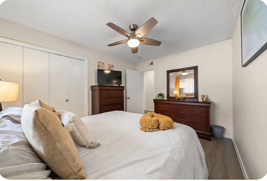 Furnished Finder property 687552_1 photo 9