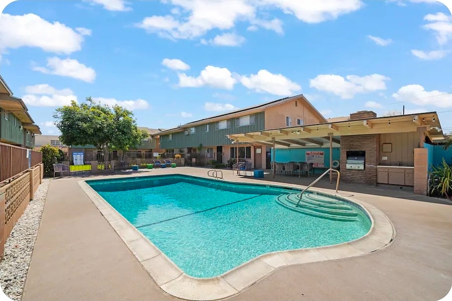 Furnished Finder property 687552_1 photo 10