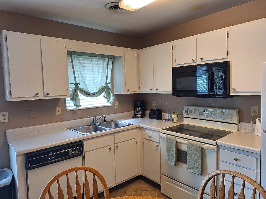 Furnished Finder property 687553_1 photo 4