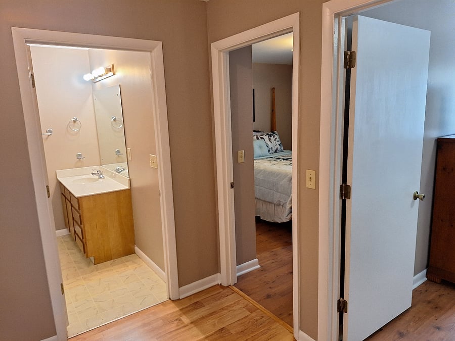 Furnished Finder property 687553_1 photo 7